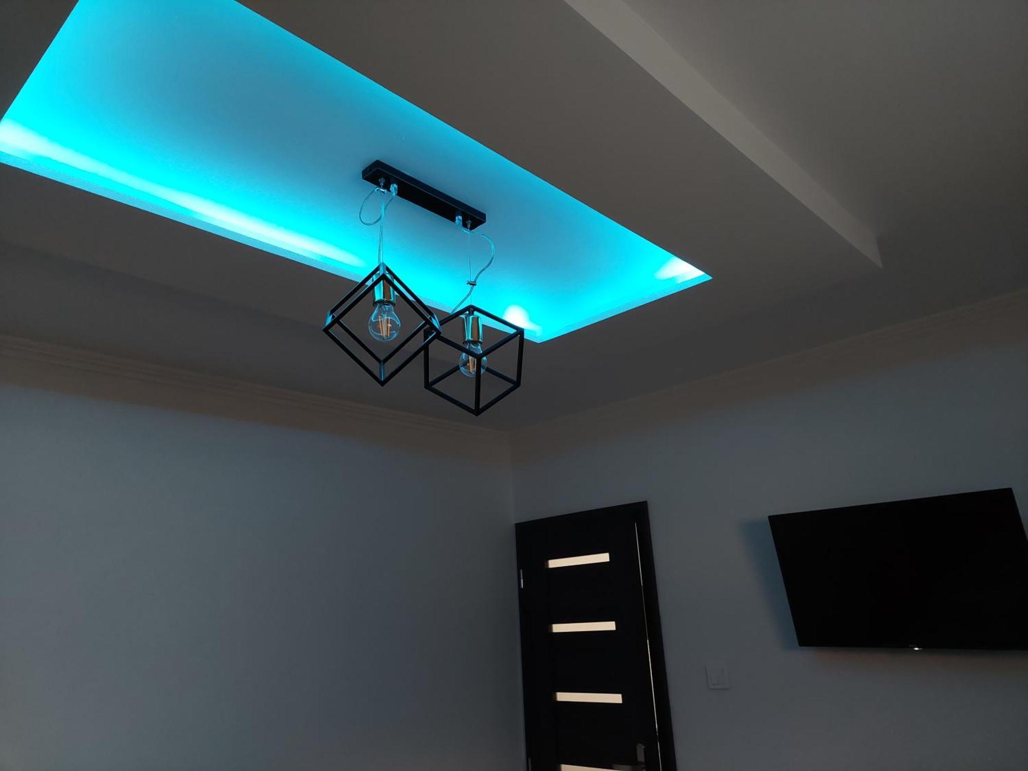 Apartman Silver Zadiel Ngoại thất bức ảnh